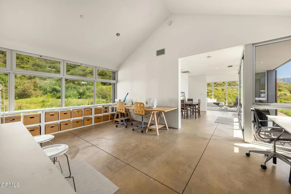 12179 Koenigstein Road Santa Paula, CA 93060