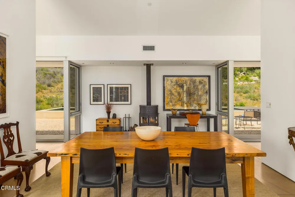12179 Koenigstein Road Santa Paula, CA 93060