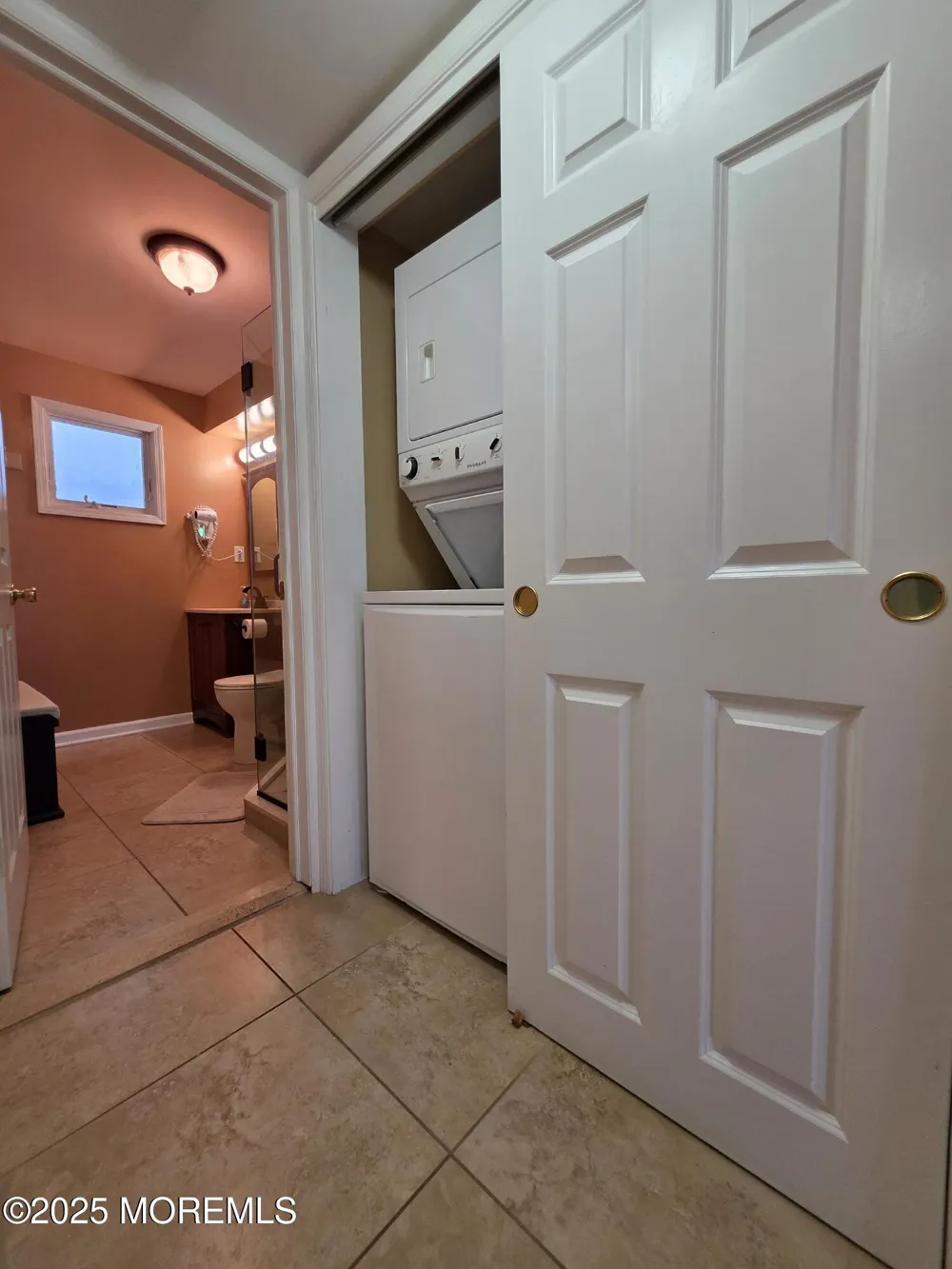 37 Dune Terrace Ortley Beach, NJ 08751