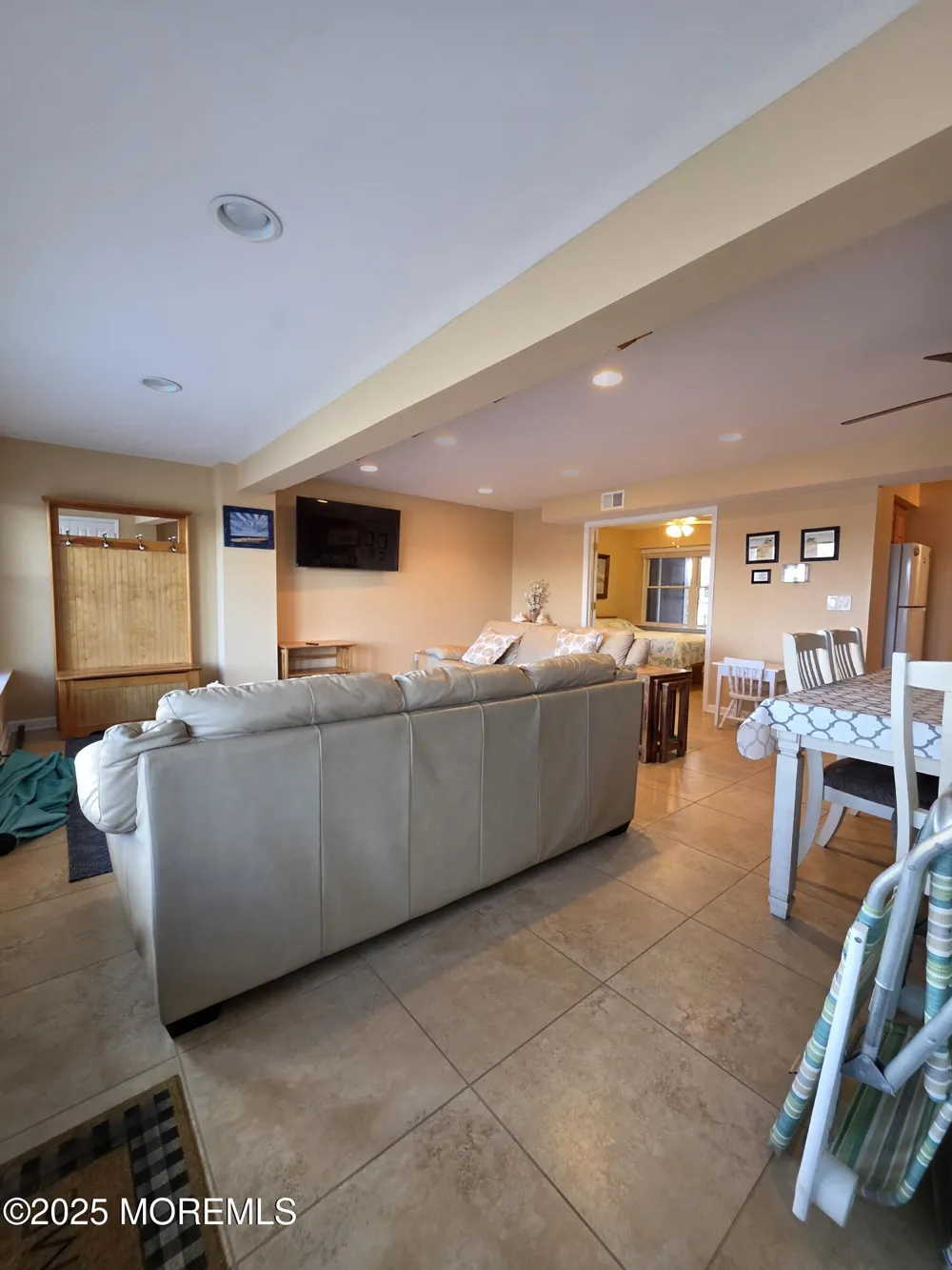 37 Dune Terrace Ortley Beach, NJ 08751