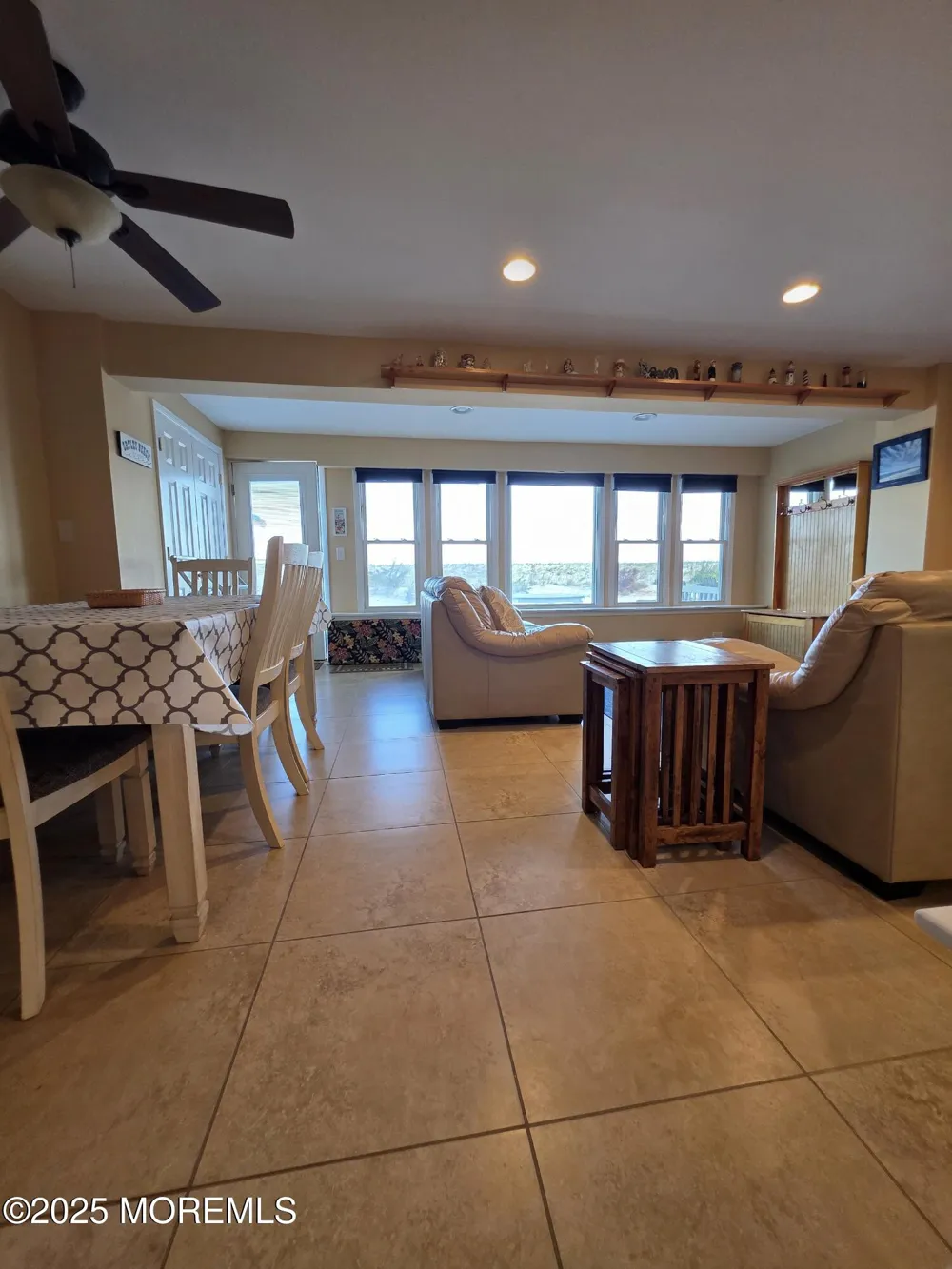 37 Dune Terrace Ortley Beach, NJ 08751
