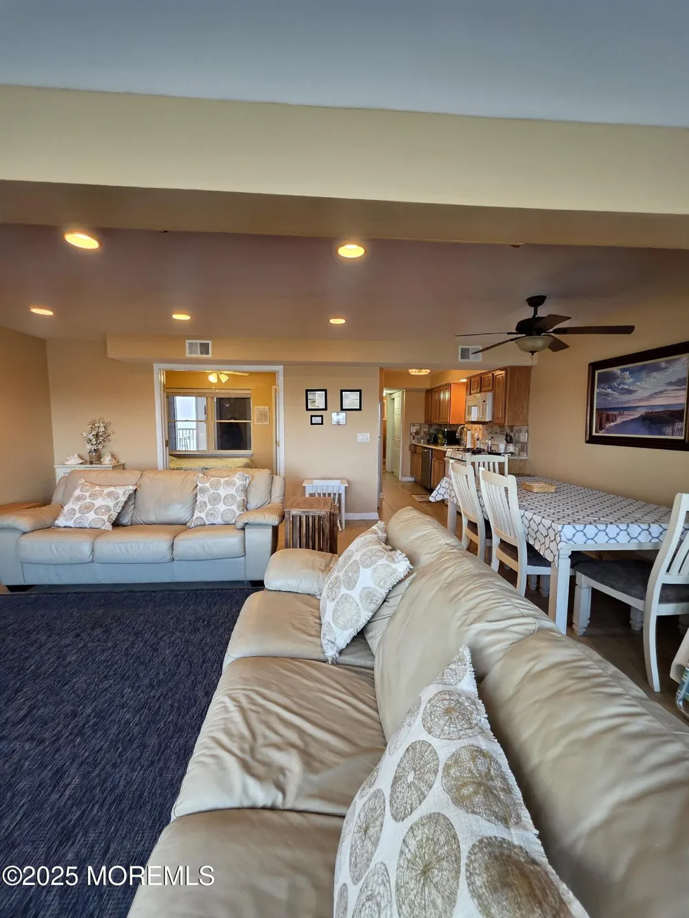 37 Dune Terrace Ortley Beach, NJ 08751
