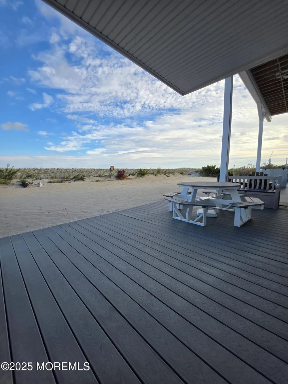 37 Dune Terrace Ortley Beach, NJ 08751