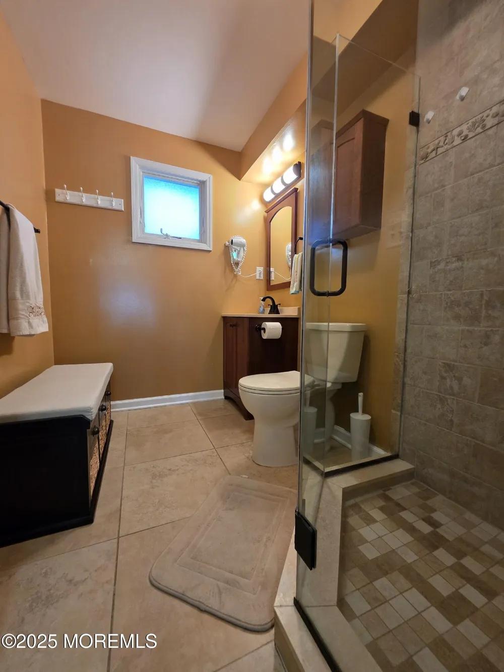 37 Dune Terrace Ortley Beach, NJ 08751