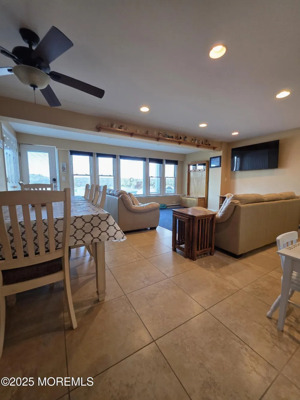 37 Dune Terrace Ortley Beach, NJ 08751