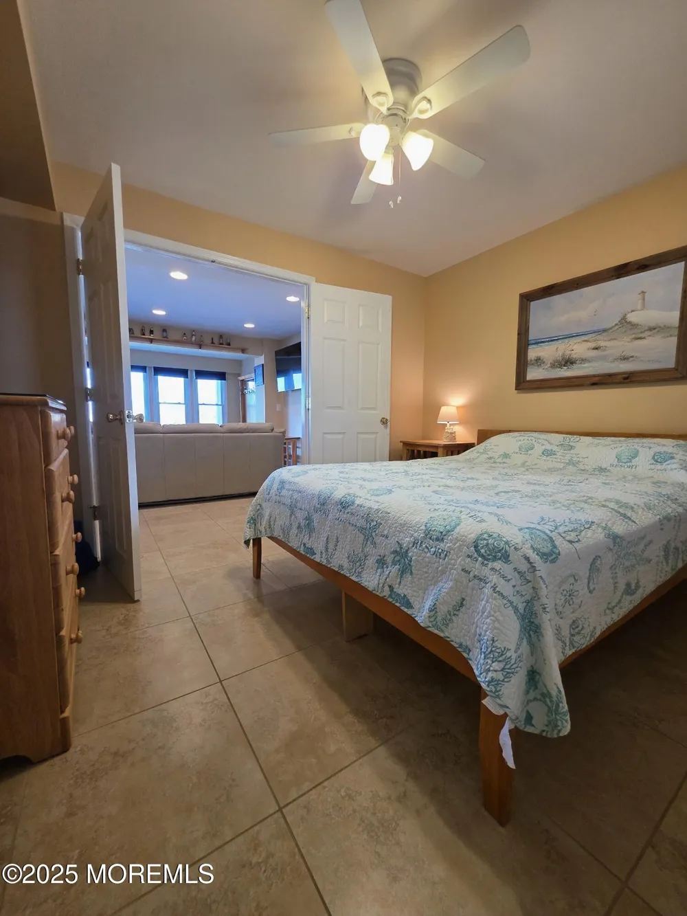 37 Dune Terrace Ortley Beach, NJ 08751