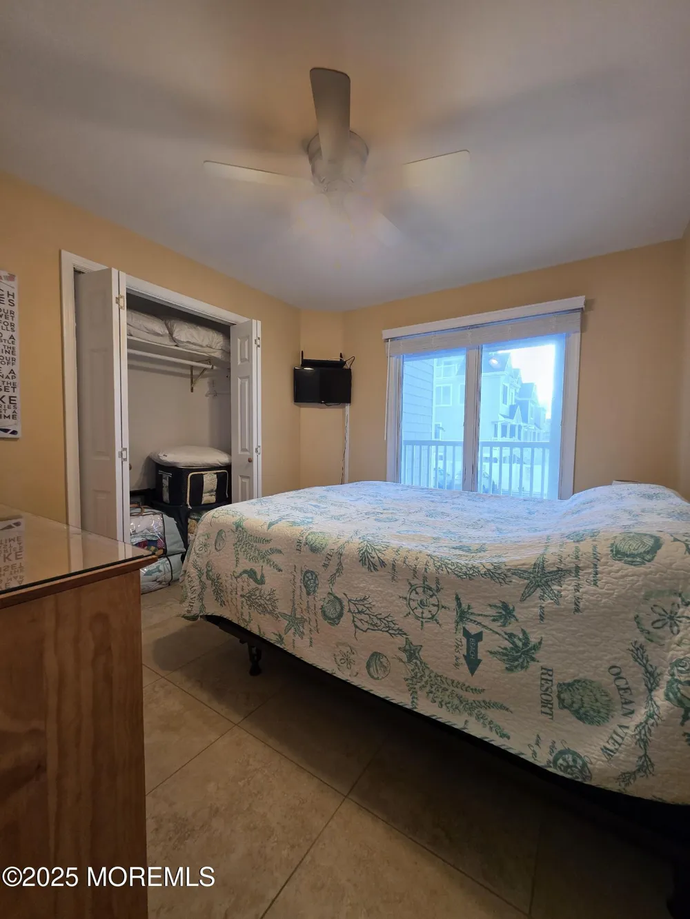 37 Dune Terrace Ortley Beach, NJ 08751