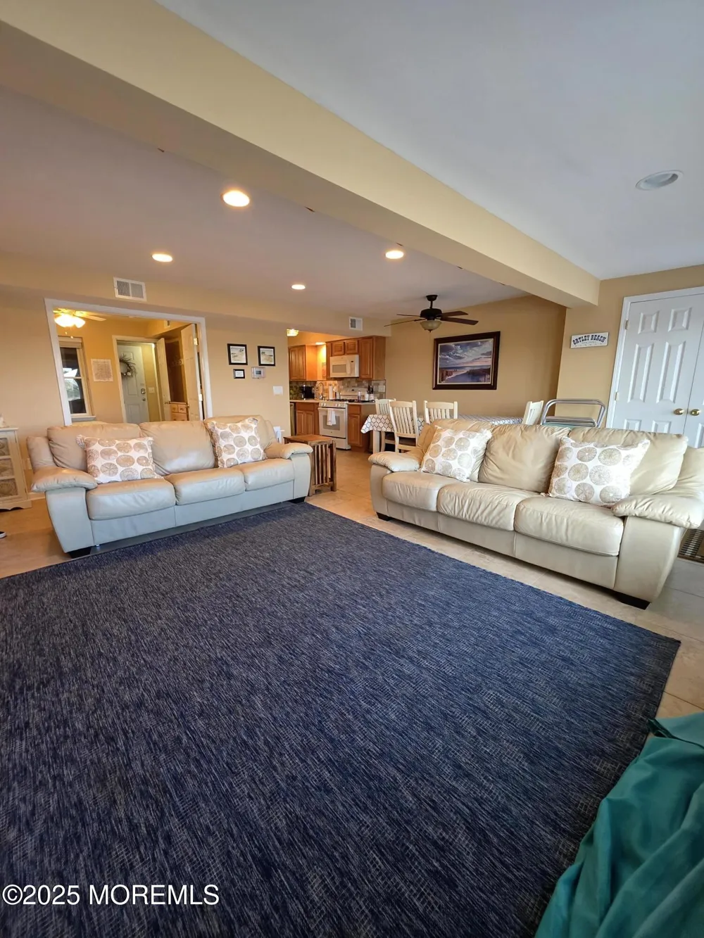 37 Dune Terrace Ortley Beach, NJ 08751