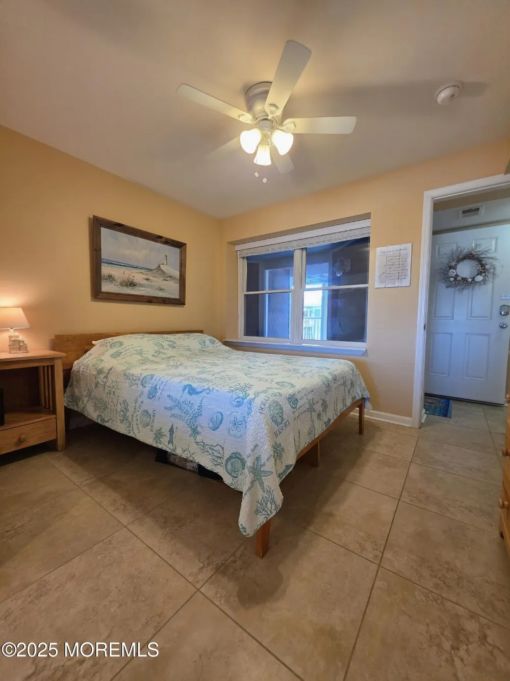 37 Dune Terrace Ortley Beach, NJ 08751