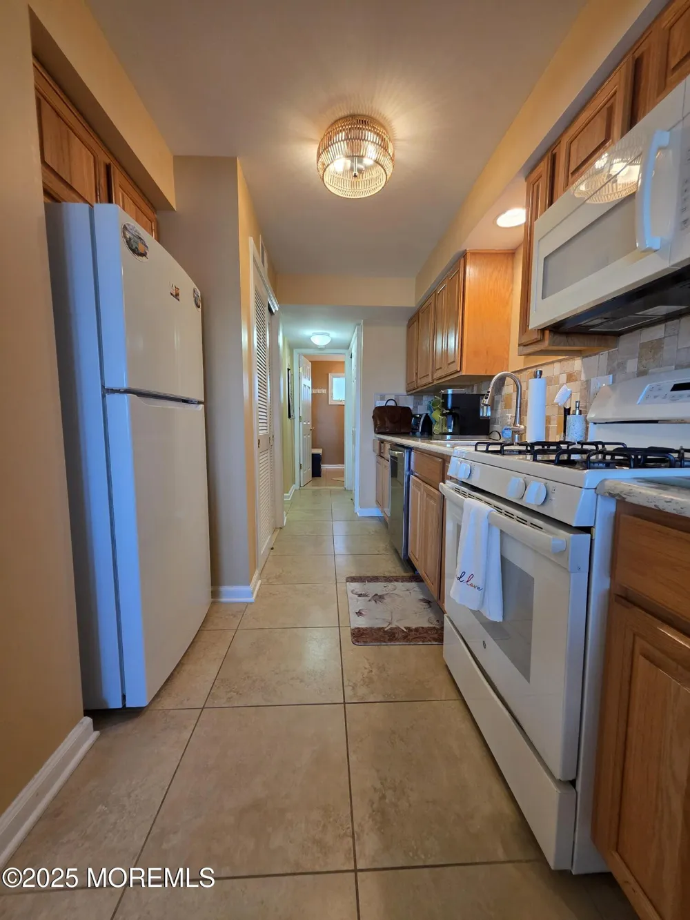 37 Dune Terrace Ortley Beach, NJ 08751