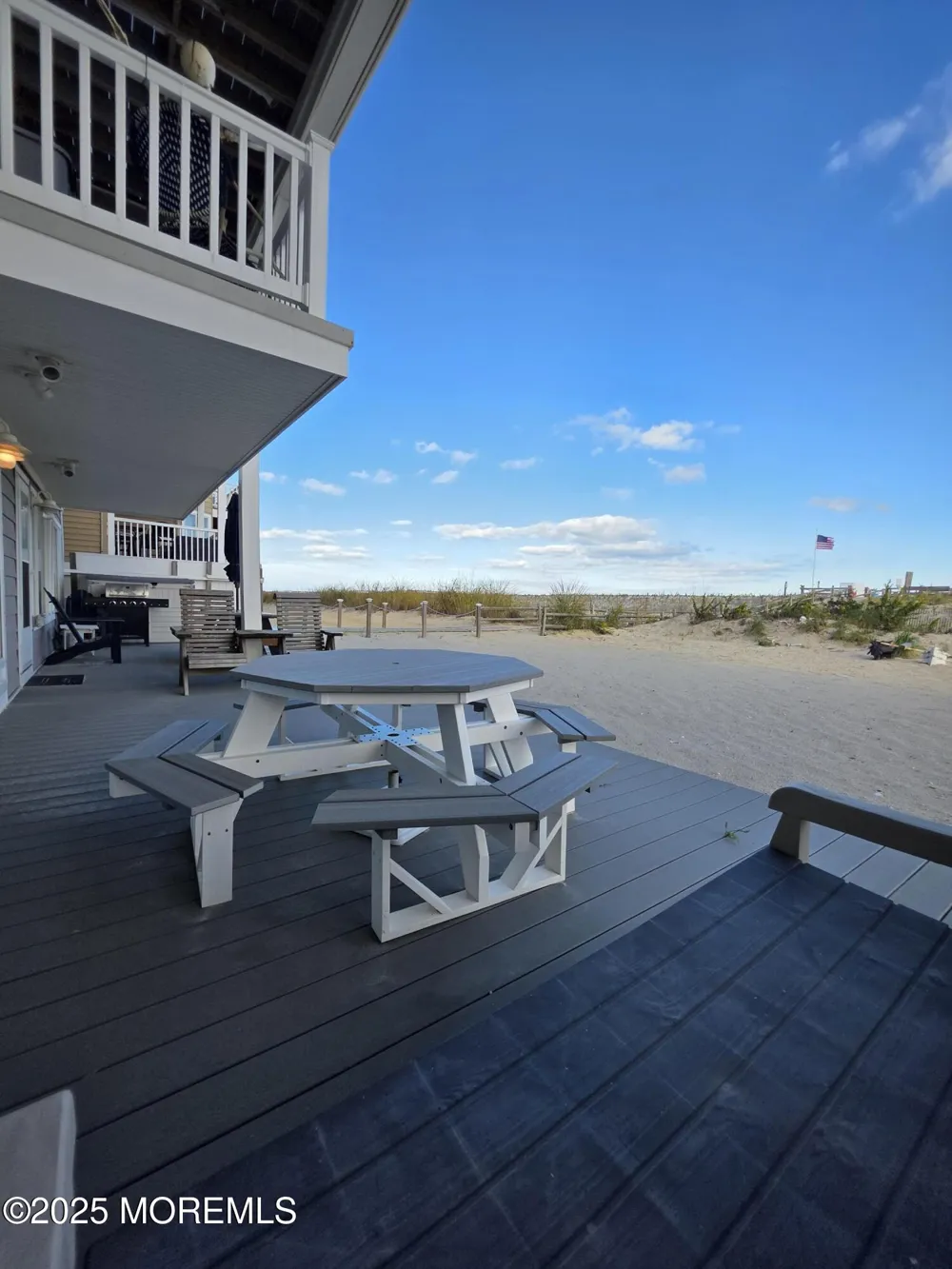 37 Dune Terrace Ortley Beach, NJ 08751