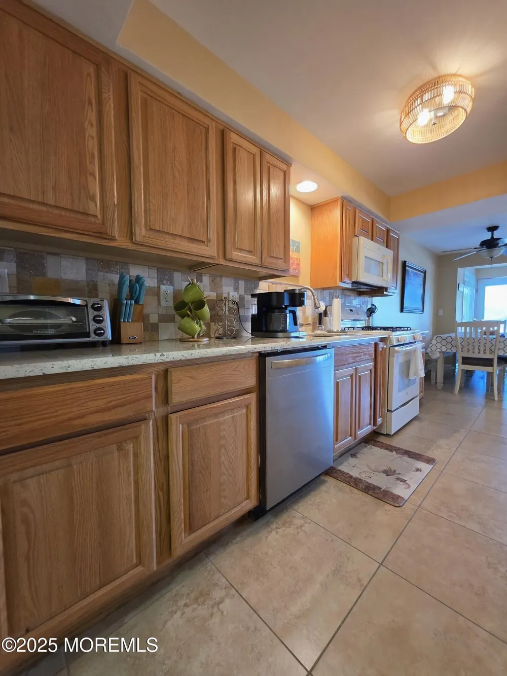 37 Dune Terrace Ortley Beach, NJ 08751