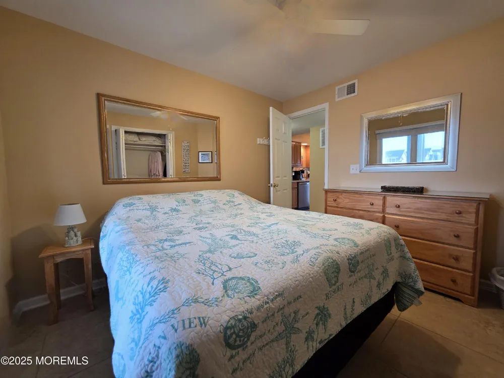 37 Dune Terrace Ortley Beach, NJ 08751