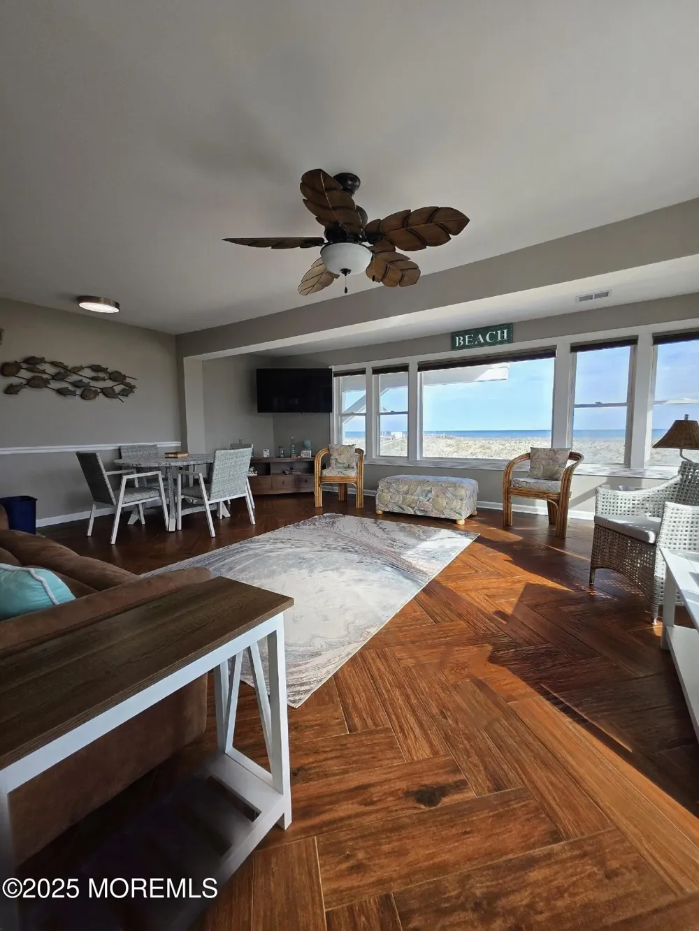 42 Dune Terrace Ortley Beach, NJ 08751