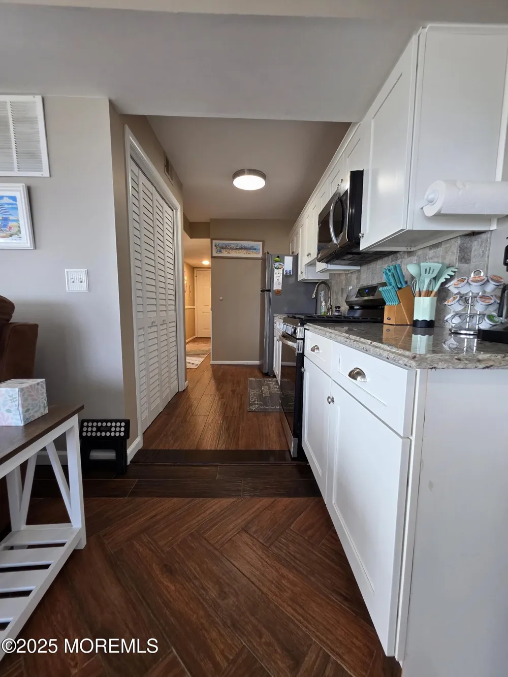 42 Dune Terrace Ortley Beach, NJ 08751