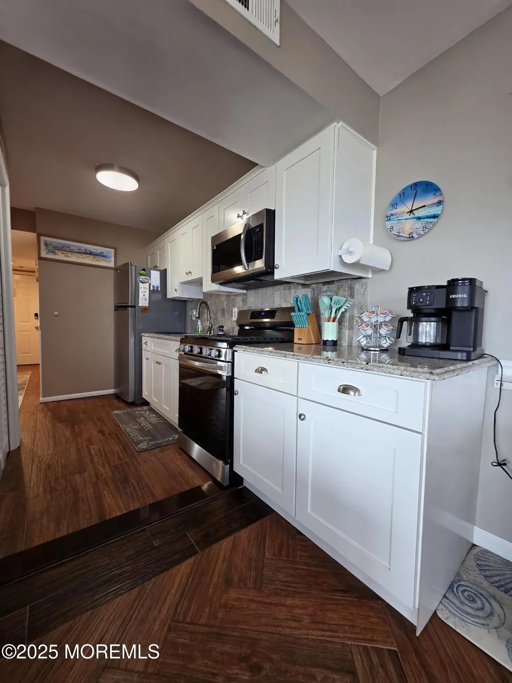 42 Dune Terrace Ortley Beach, NJ 08751