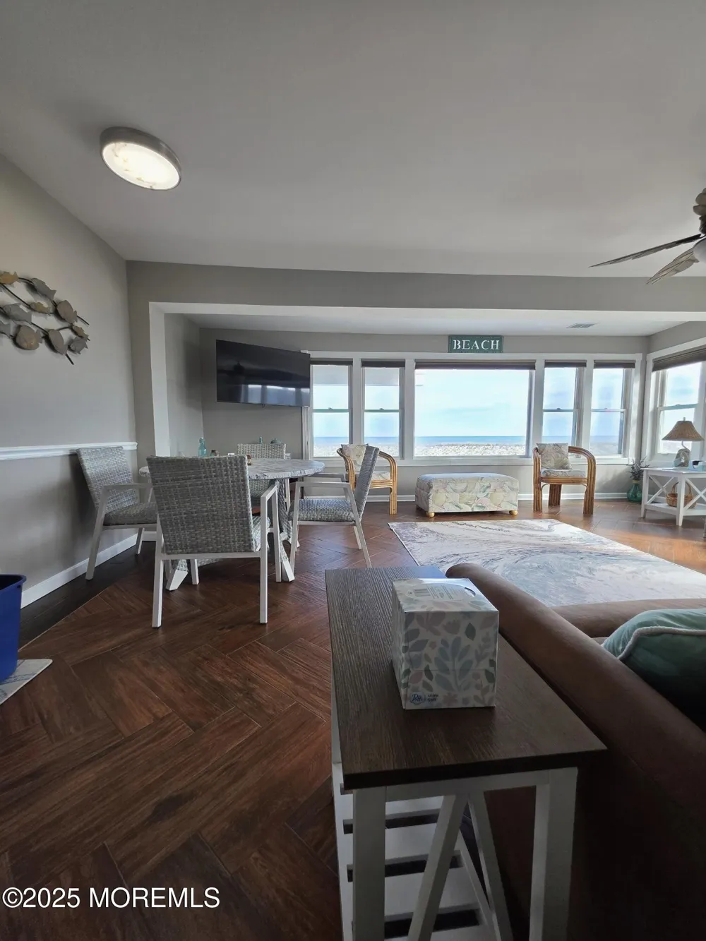 42 Dune Terrace Ortley Beach, NJ 08751