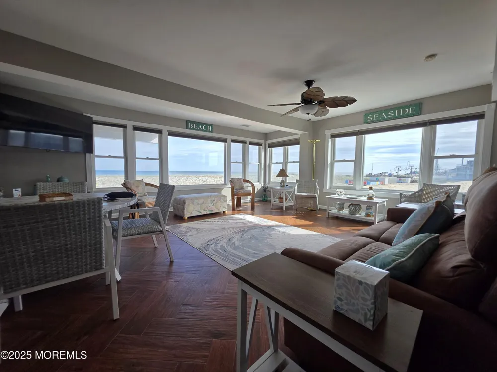 42 Dune Terrace Ortley Beach, NJ 08751