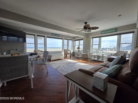 42 Dune Terrace