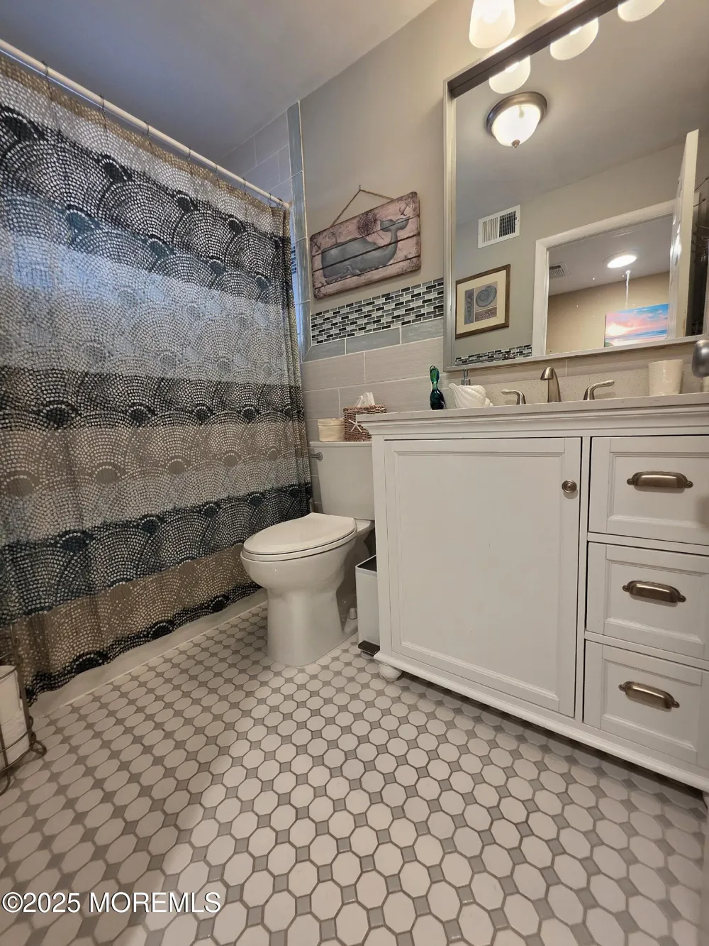 42 Dune Terrace Ortley Beach, NJ 08751