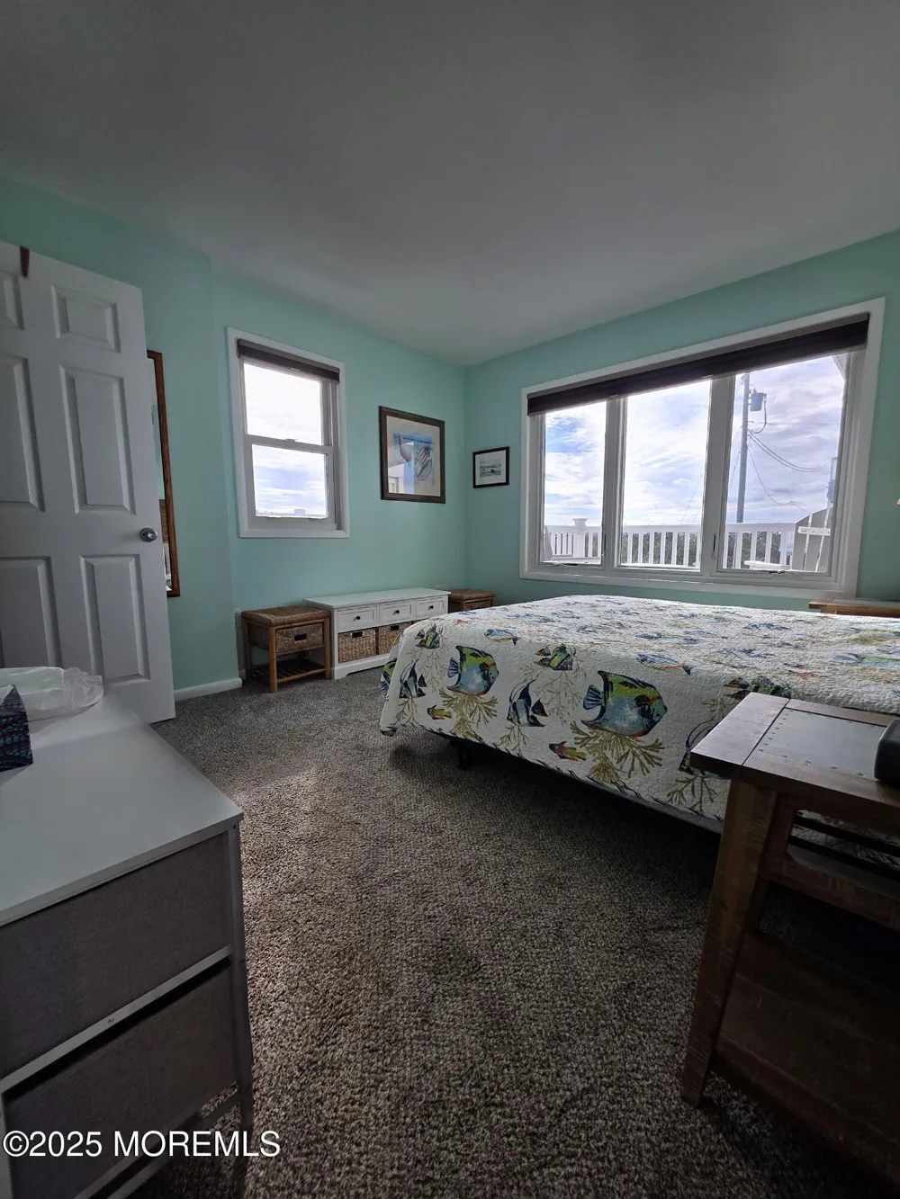 42 Dune Terrace Ortley Beach, NJ 08751