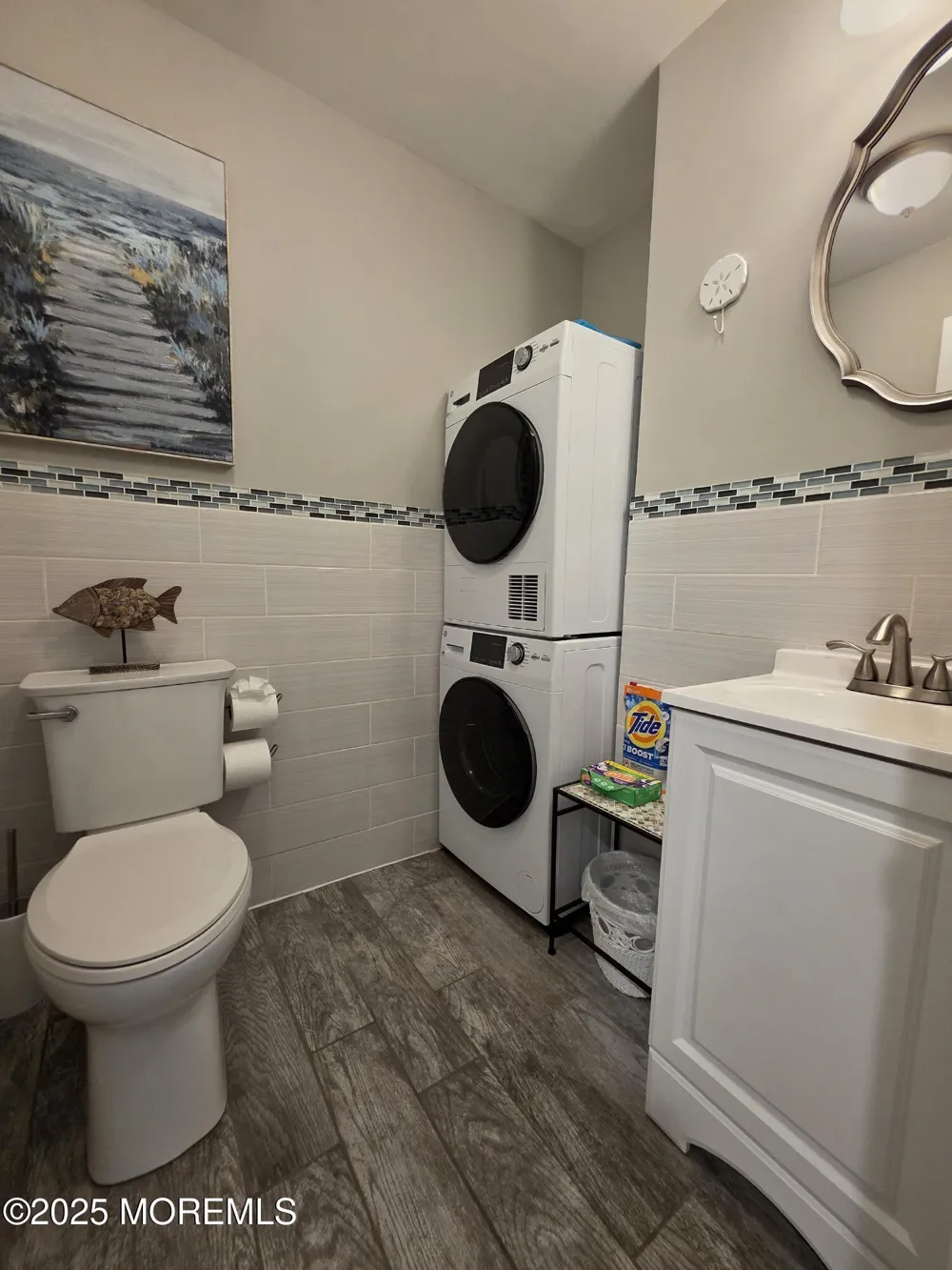42 Dune Terrace Ortley Beach, NJ 08751