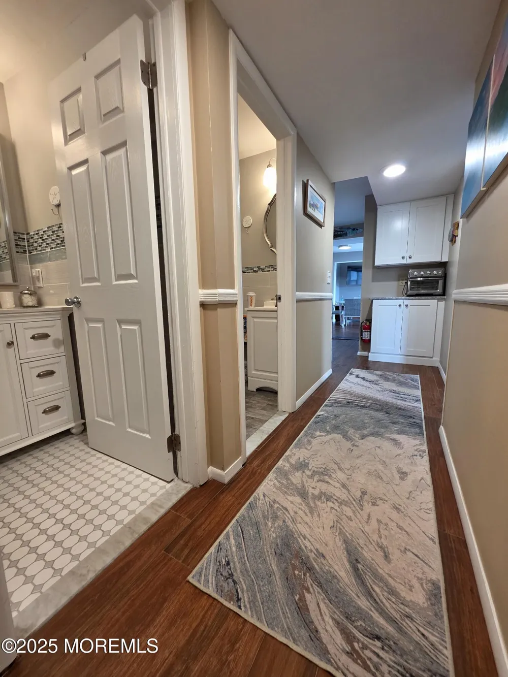 42 Dune Terrace Ortley Beach, NJ 08751