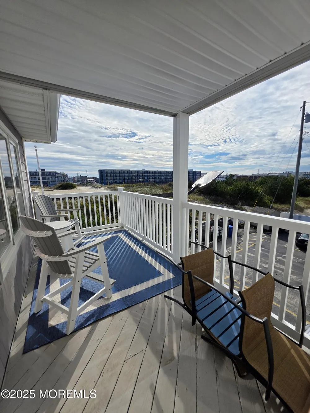 42 Dune Terrace Ortley Beach, NJ 08751