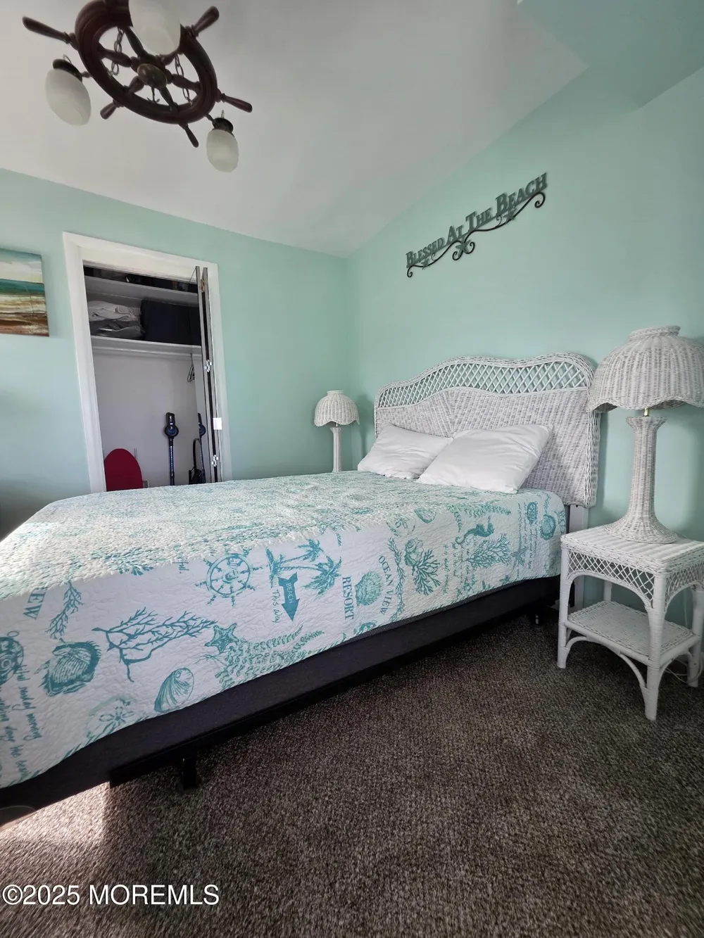 42 Dune Terrace Ortley Beach, NJ 08751
