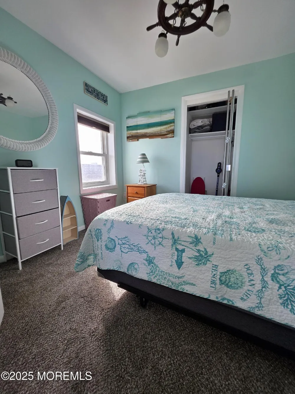 42 Dune Terrace Ortley Beach, NJ 08751