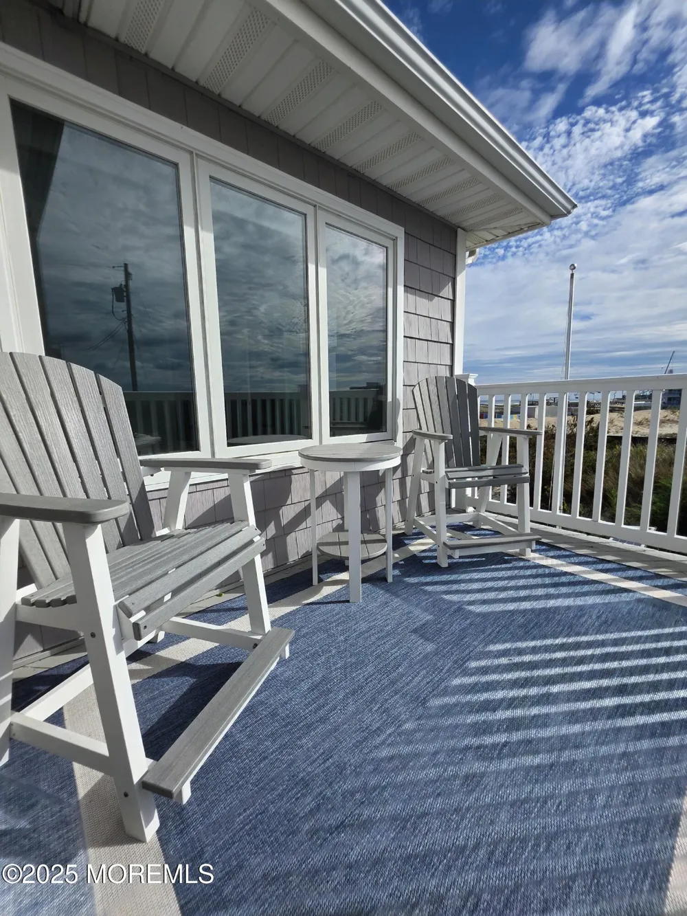 42 Dune Terrace Ortley Beach, NJ 08751