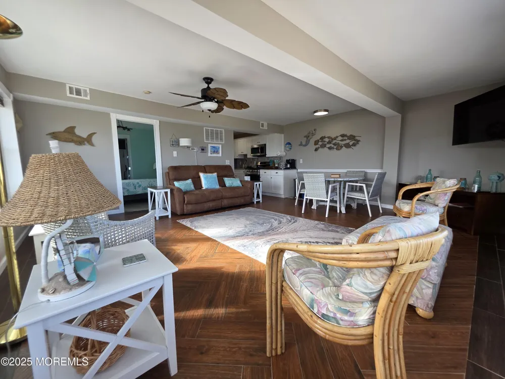 42 Dune Terrace Ortley Beach, NJ 08751