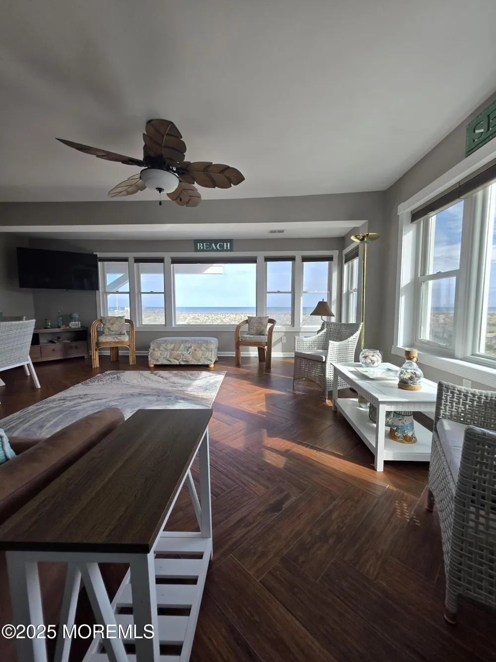 42 Dune Terrace Ortley Beach, NJ 08751