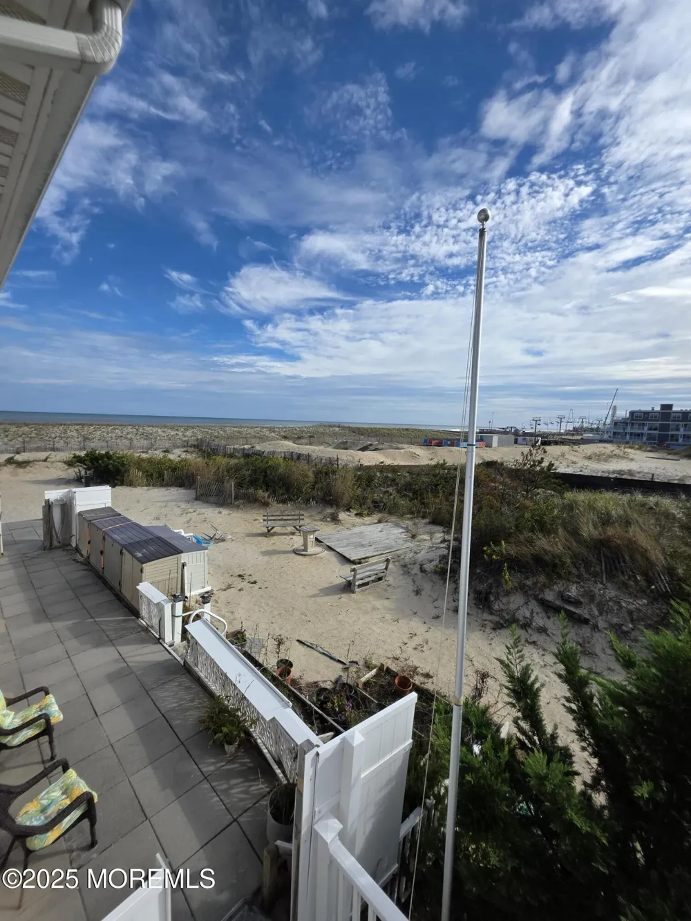 42 Dune Terrace Ortley Beach, NJ 08751