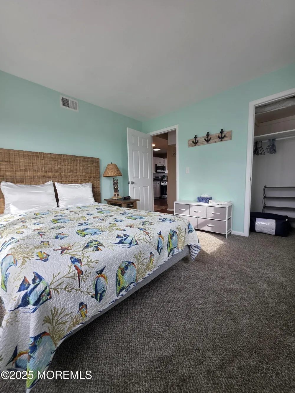 42 Dune Terrace Ortley Beach, NJ 08751