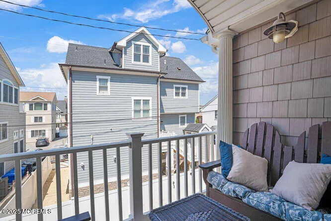 55 Barnegat Way Lavallette, NJ 08735