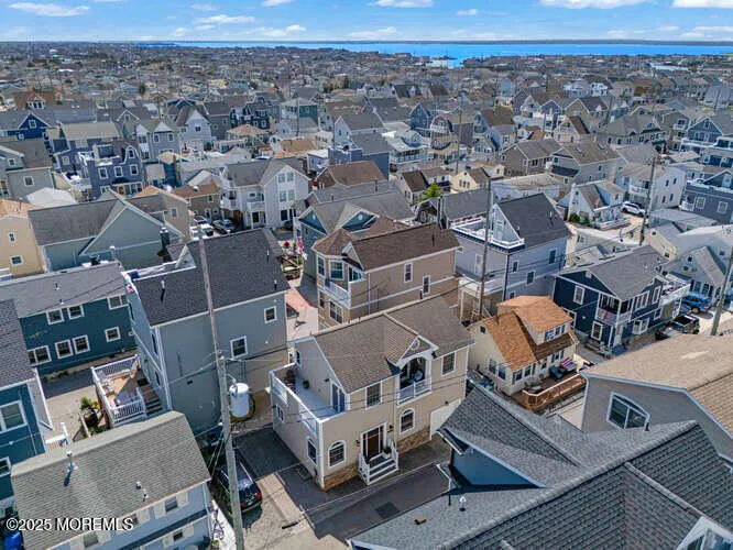 55 Barnegat Way Lavallette, NJ 08735