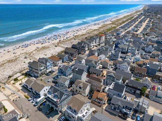 55 Barnegat Way Lavallette, NJ 08735