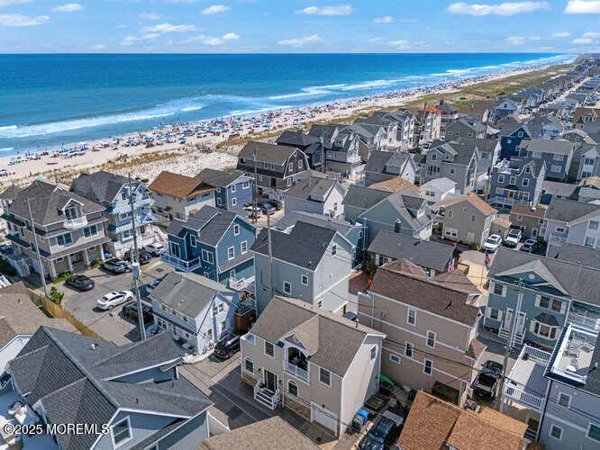 55 Barnegat Way Lavallette, NJ 08735