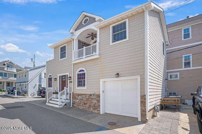 55 Barnegat Way Lavallette, NJ 08735