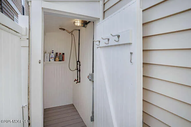 55 Barnegat Way Lavallette, NJ 08735