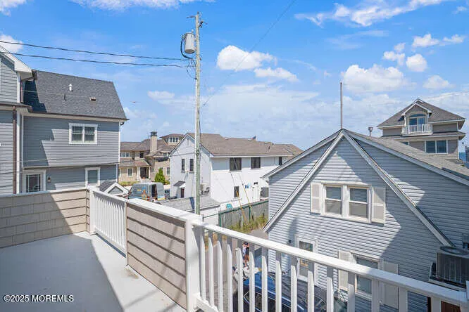 55 Barnegat Way Lavallette, NJ 08735