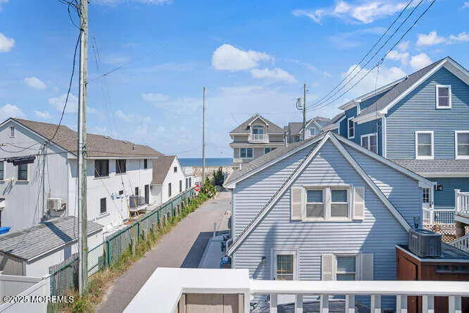 55 Barnegat Way Lavallette, NJ 08735