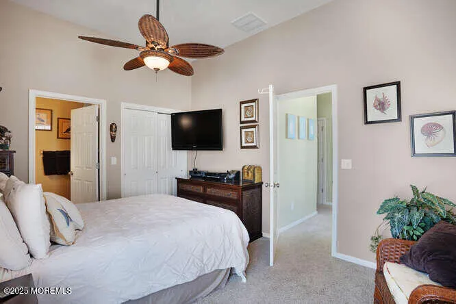 55 Barnegat Way Lavallette, NJ 08735
