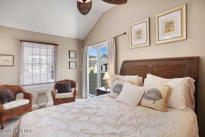 55 Barnegat Way Lavallette, NJ 08735