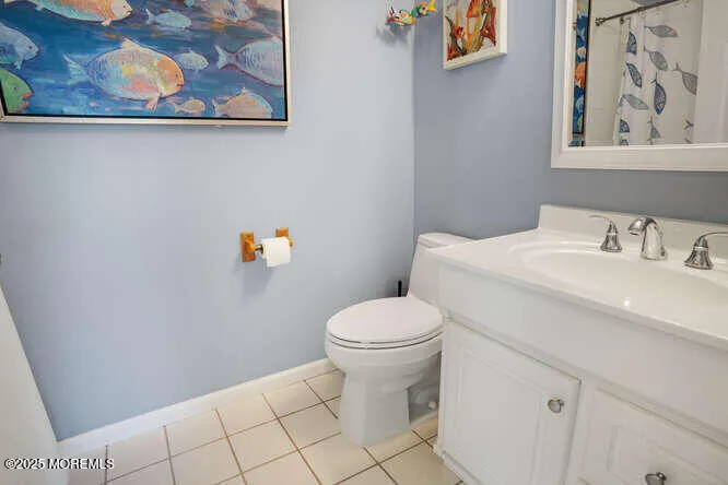 55 Barnegat Way Lavallette, NJ 08735