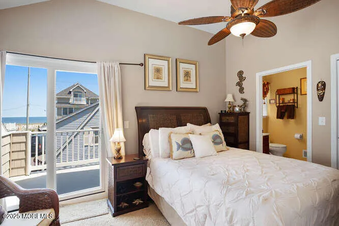 55 Barnegat Way Lavallette, NJ 08735