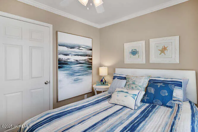 55 Barnegat Way Lavallette, NJ 08735
