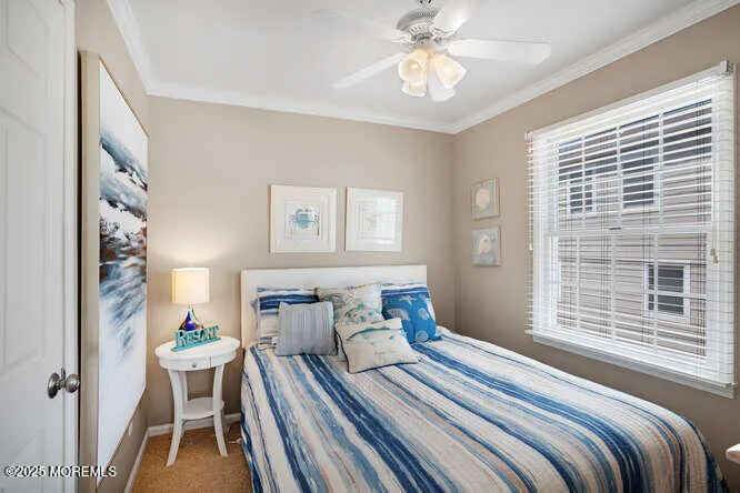 55 Barnegat Way Lavallette, NJ 08735