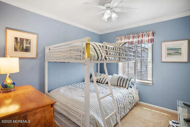 55 Barnegat Way Lavallette, NJ 08735